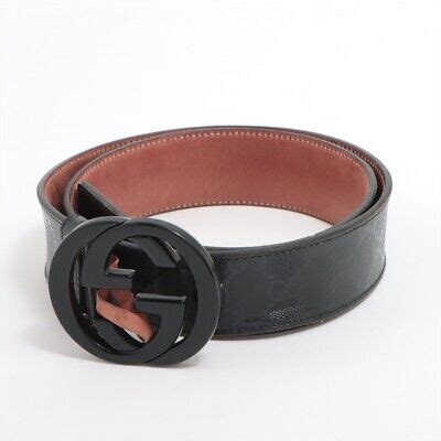 gucci belt 223891|gucci leather belt.